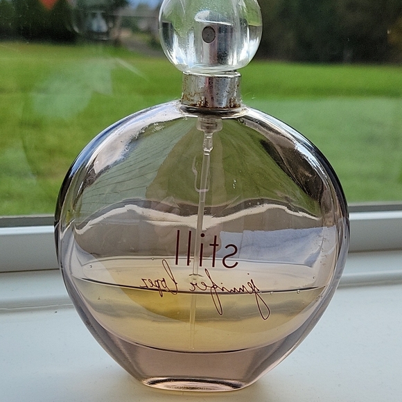 Jennifer Lopez Still - Picture 3 of 5